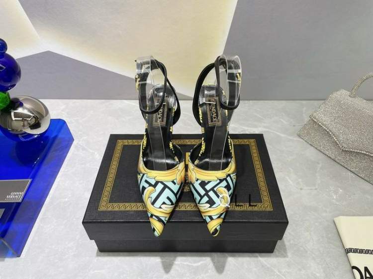 Picture of Fendi Shoes _SKUFendicolors062607sz34-43LL01215060